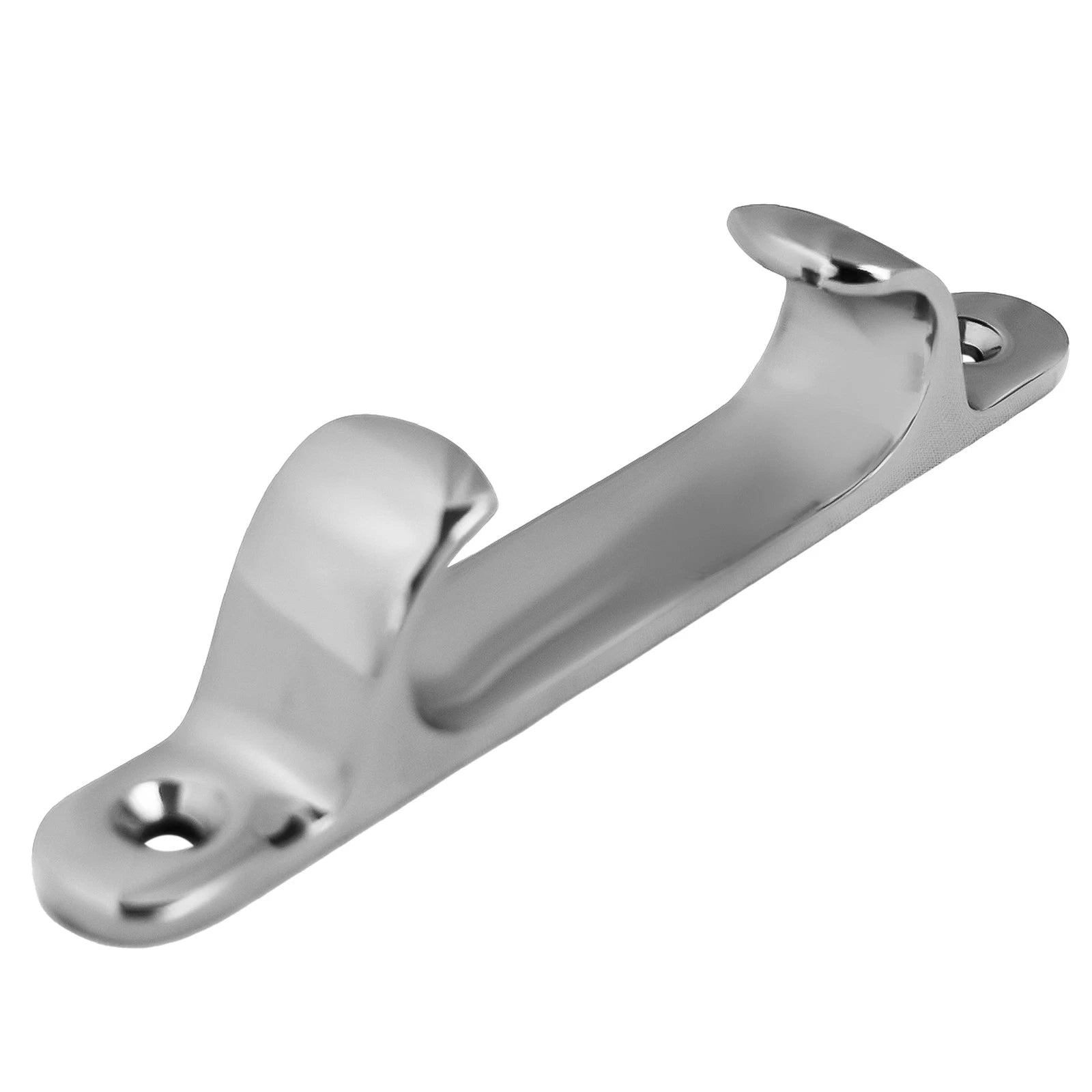 Skene Bow Chock for Five Oceans (150mm) FO4178