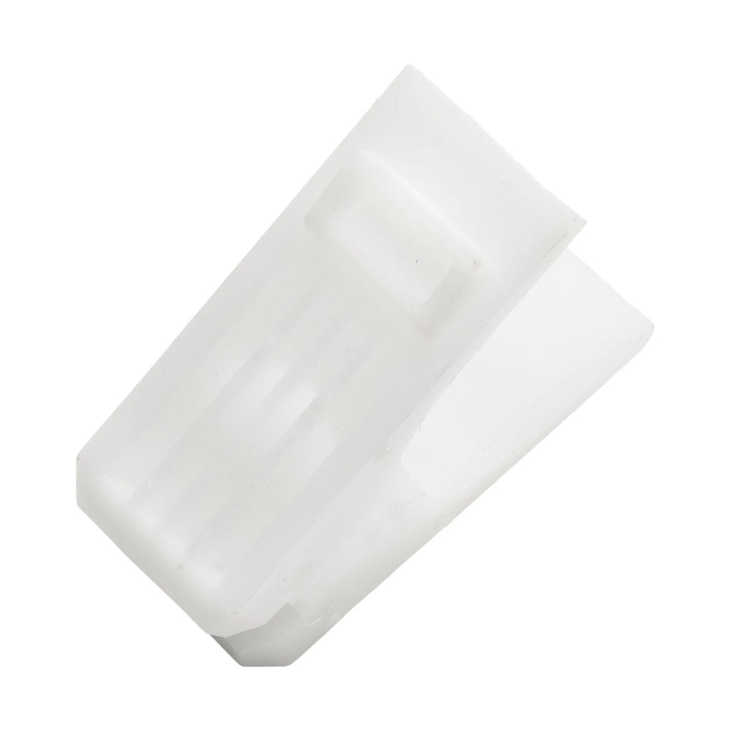 Clutch Master Cylinder Clip for Multiple Brands