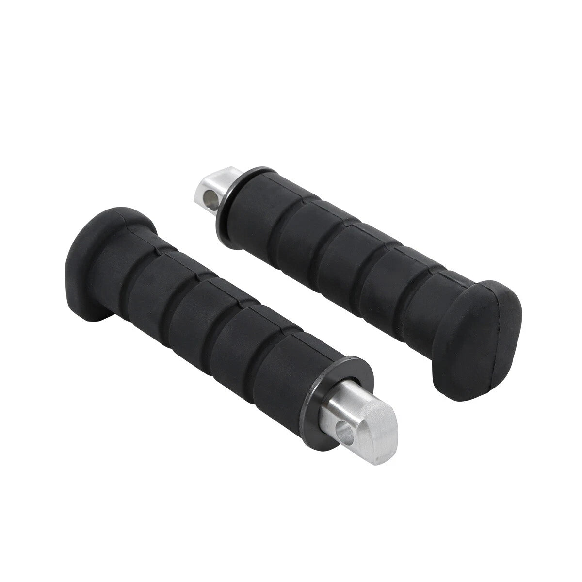 Passenger Footpegs for Indian Scout, Scout Sixty, Bobber (2015–2024)