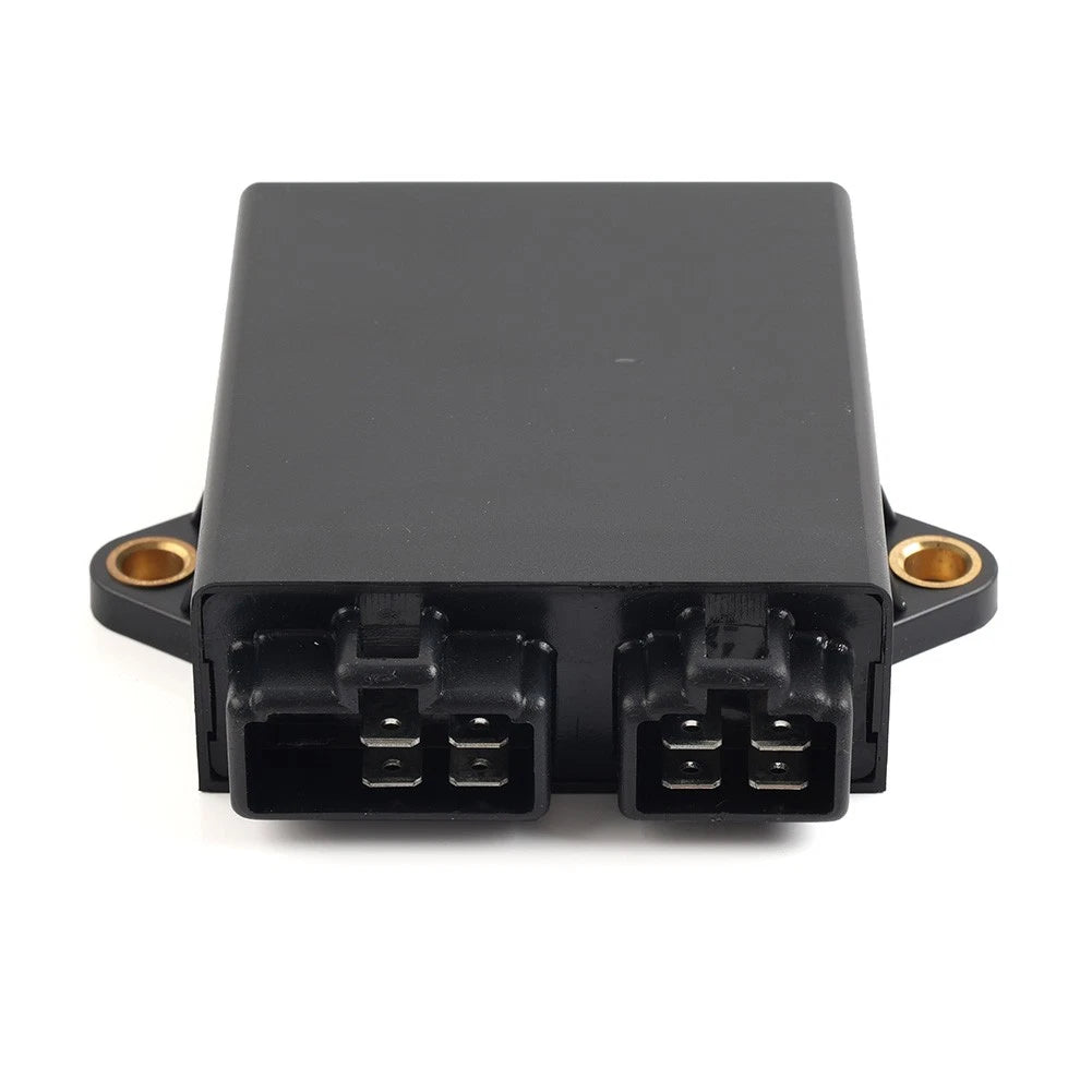 CDI Ignition Digital Igniter for Yamaha Virago XV250 (1995–2007)