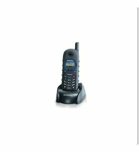 Engenius Durawalkie 2-Way Radio for Pro (2010–2023)