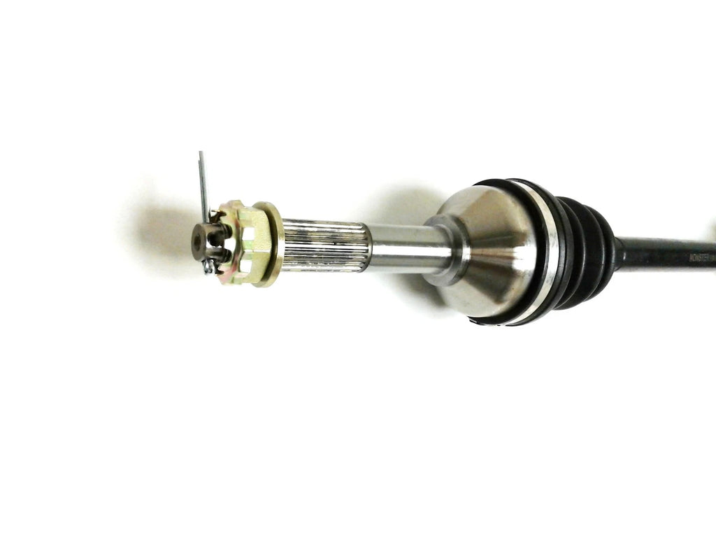 Rear CV Axle for Kawasaki Teryx 750 (2012–2013)