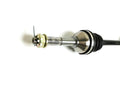 Rear CV Axle for Kawasaki Teryx 750 (2012–2013)