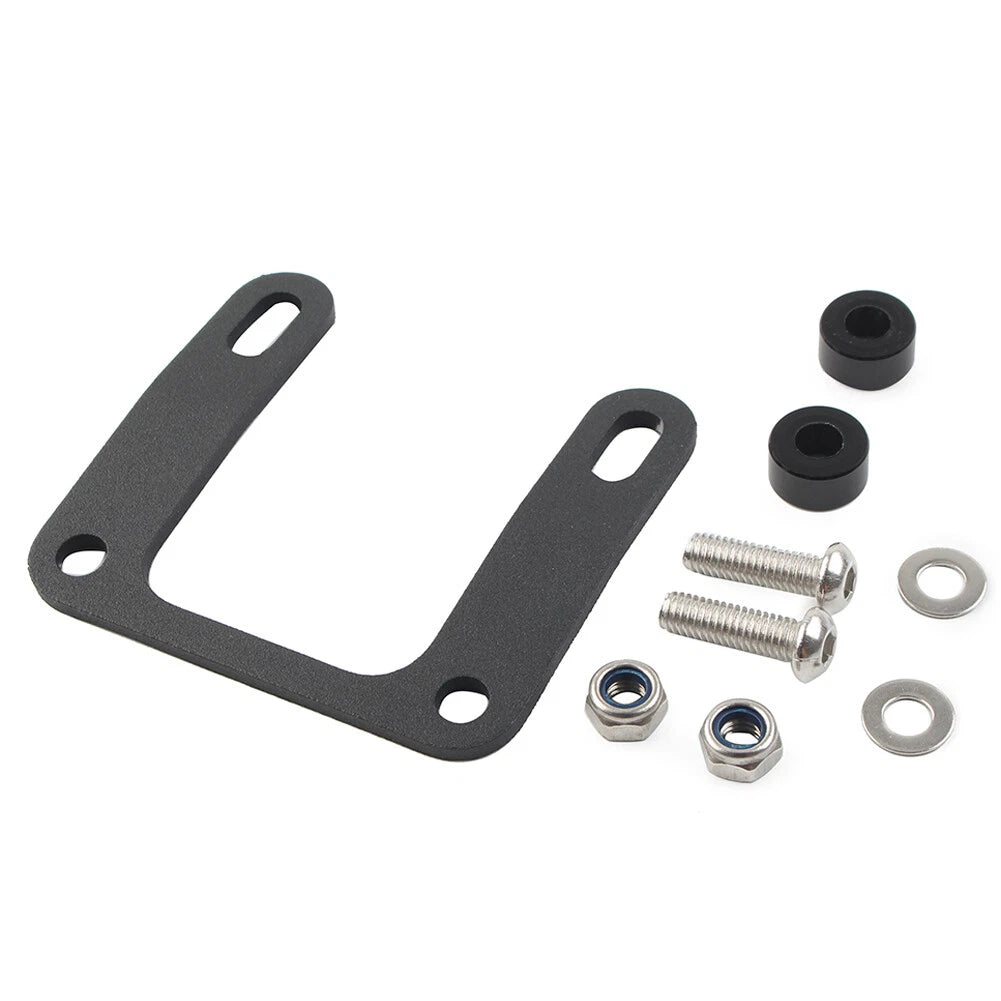 Instrument Frame Speedometer Support Holder Bracket For HONDA REBEL 1100 2021+