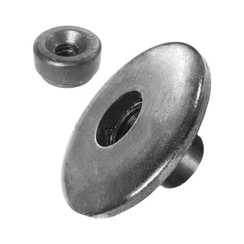 Equipment Protection Foam End Cap for Secure Fit Design