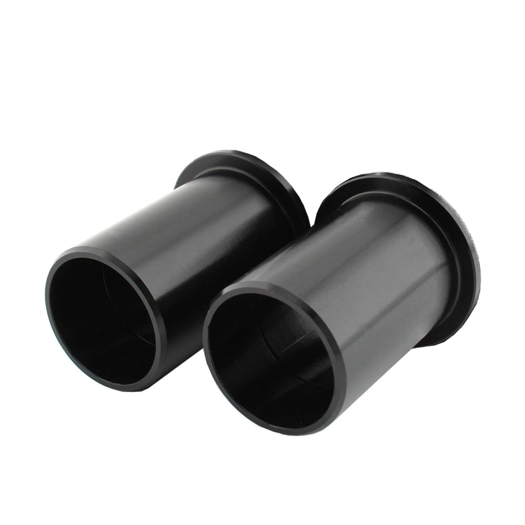 Upgraded Door Bushings Rebuild Kit for Honda Talon (2019–2022) T9