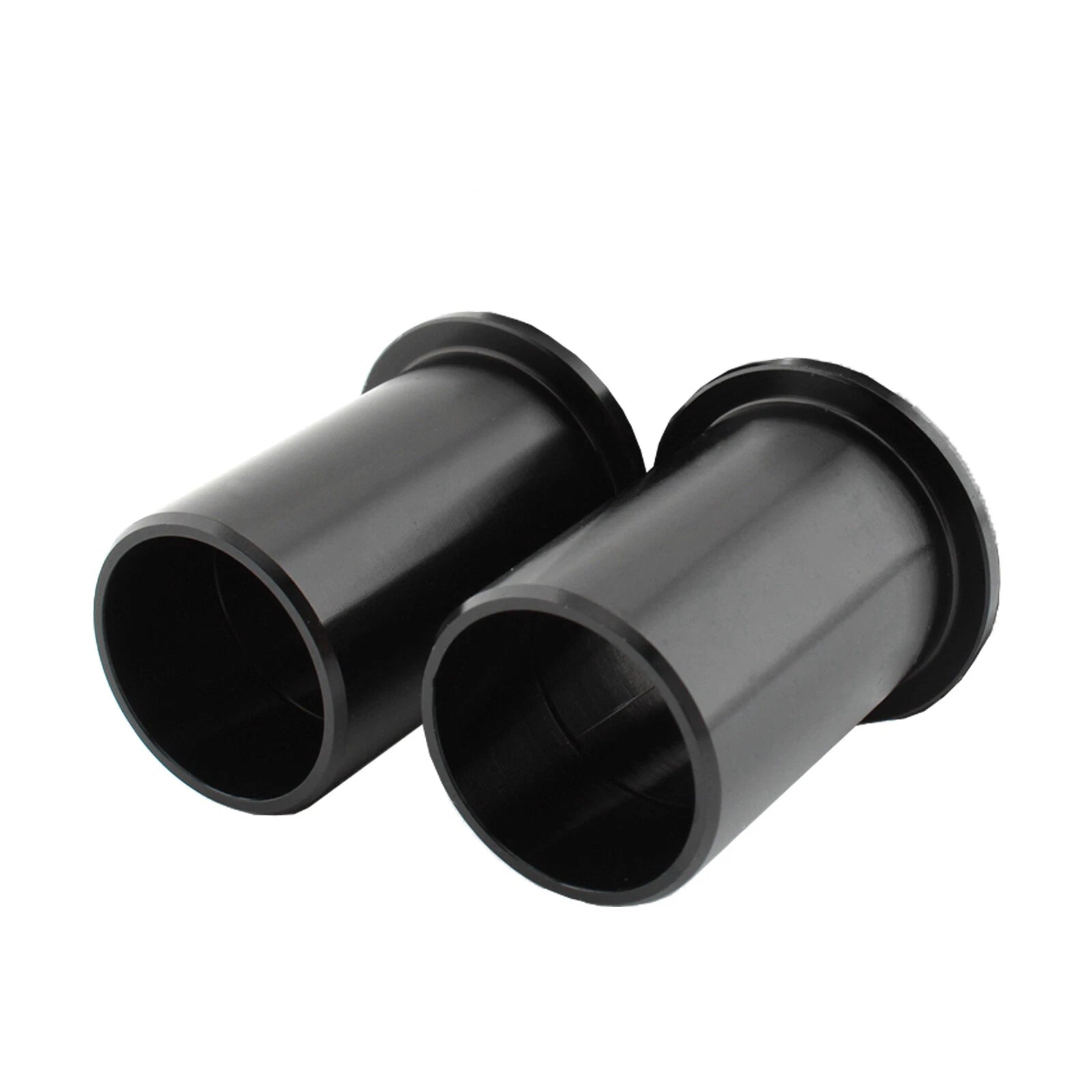 Upgraded Door Bushings Rebuild Kit for Honda Talon (2019–2022) T9