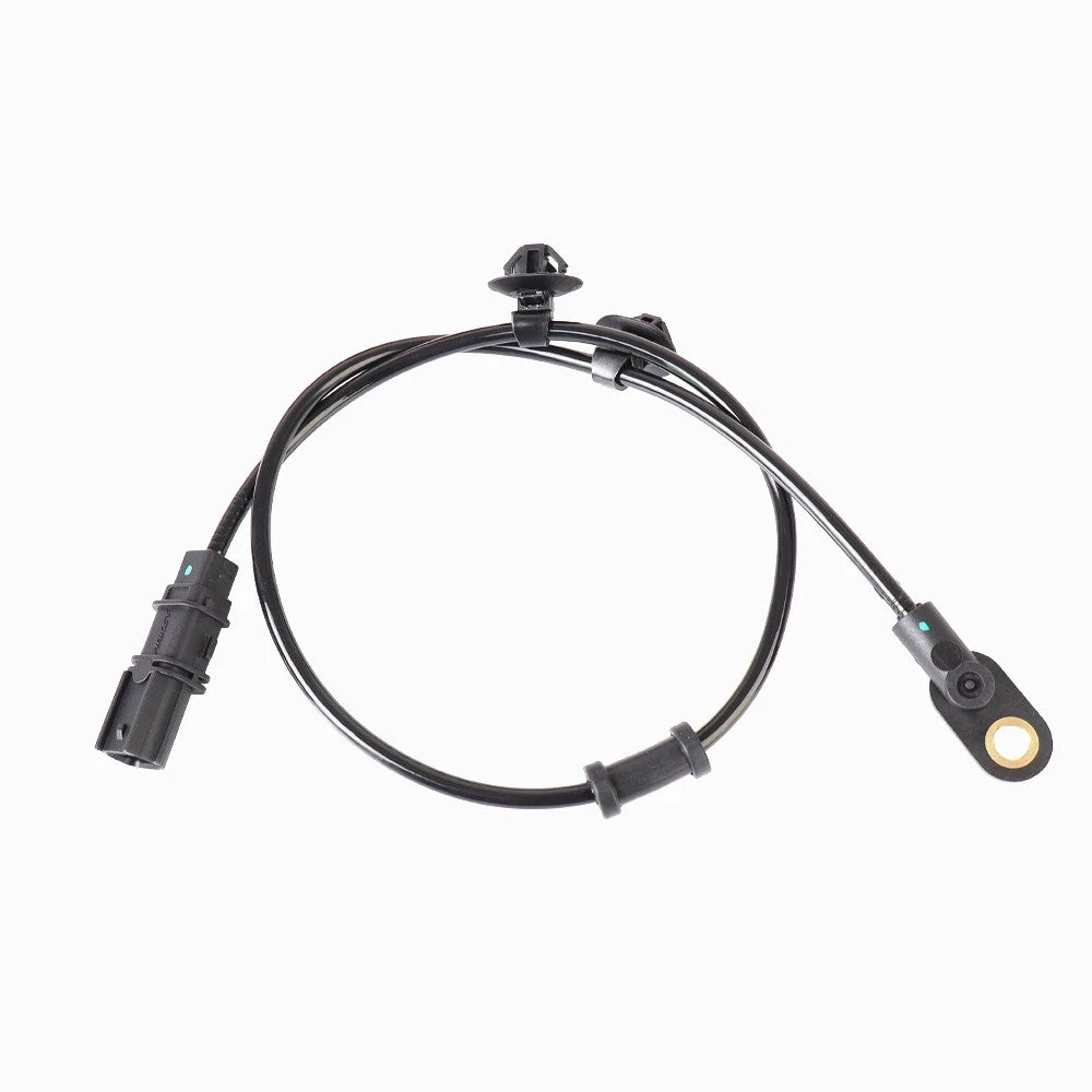 ABS Speed Sensor for Honda ADV350, Forza 350, NSS350 (0.62m)