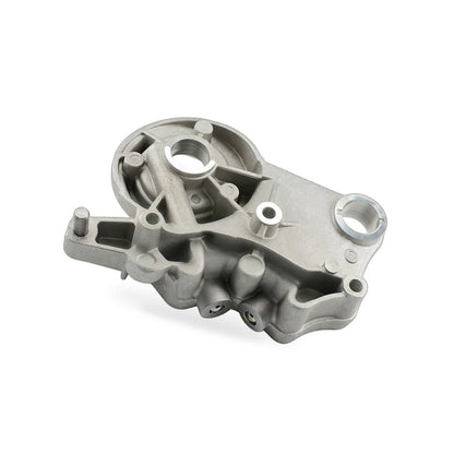 Camshaft End Cap Bearing Support for Audi A3 2.0L (2004–2012) 06H103144J