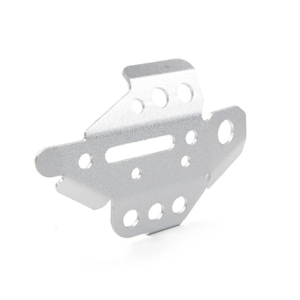 Right Frame Guard Cover for BMW F800GS ADV/F700GS (2008–Present)