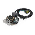 Stator Generator for Honda CR 250 CR250RY CR250R1 (2000–2001) 31100-KZ3-J21