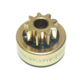 Starter Drive for Mercury Mariner 30-175 HP (1972–2006) 10 Tooth