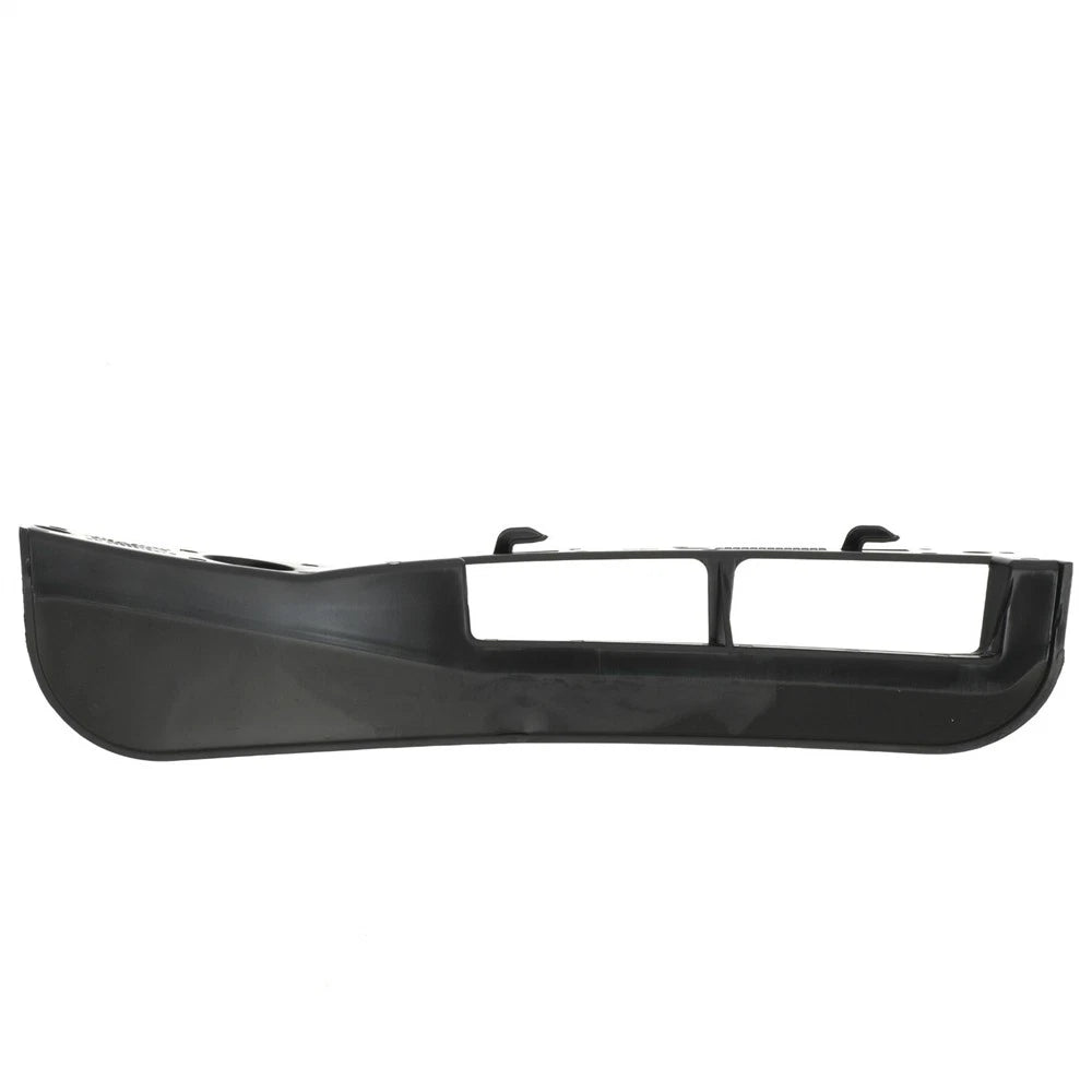 Front Bumper Fascia SPAT Left for Grand Cherokee Durango (2018–2022) 68299199AC