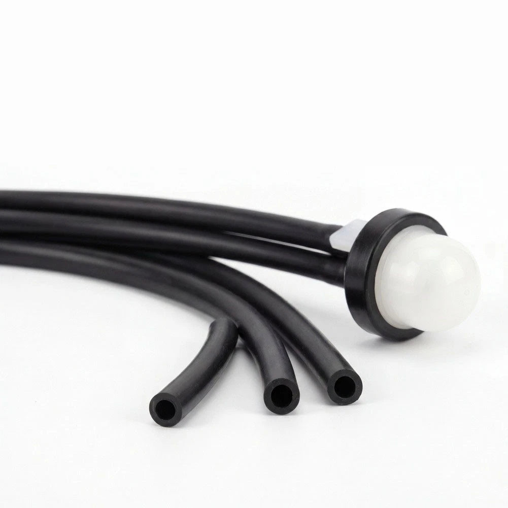 Fuel Line for Echo BR500 BR550 BR600 BR700 Blower (No Year Supplied)