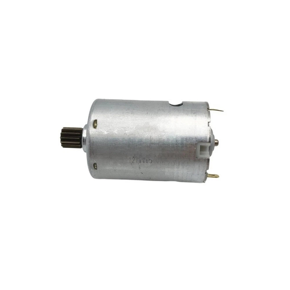 Brushless Motor for Power Tool (Compact Design)