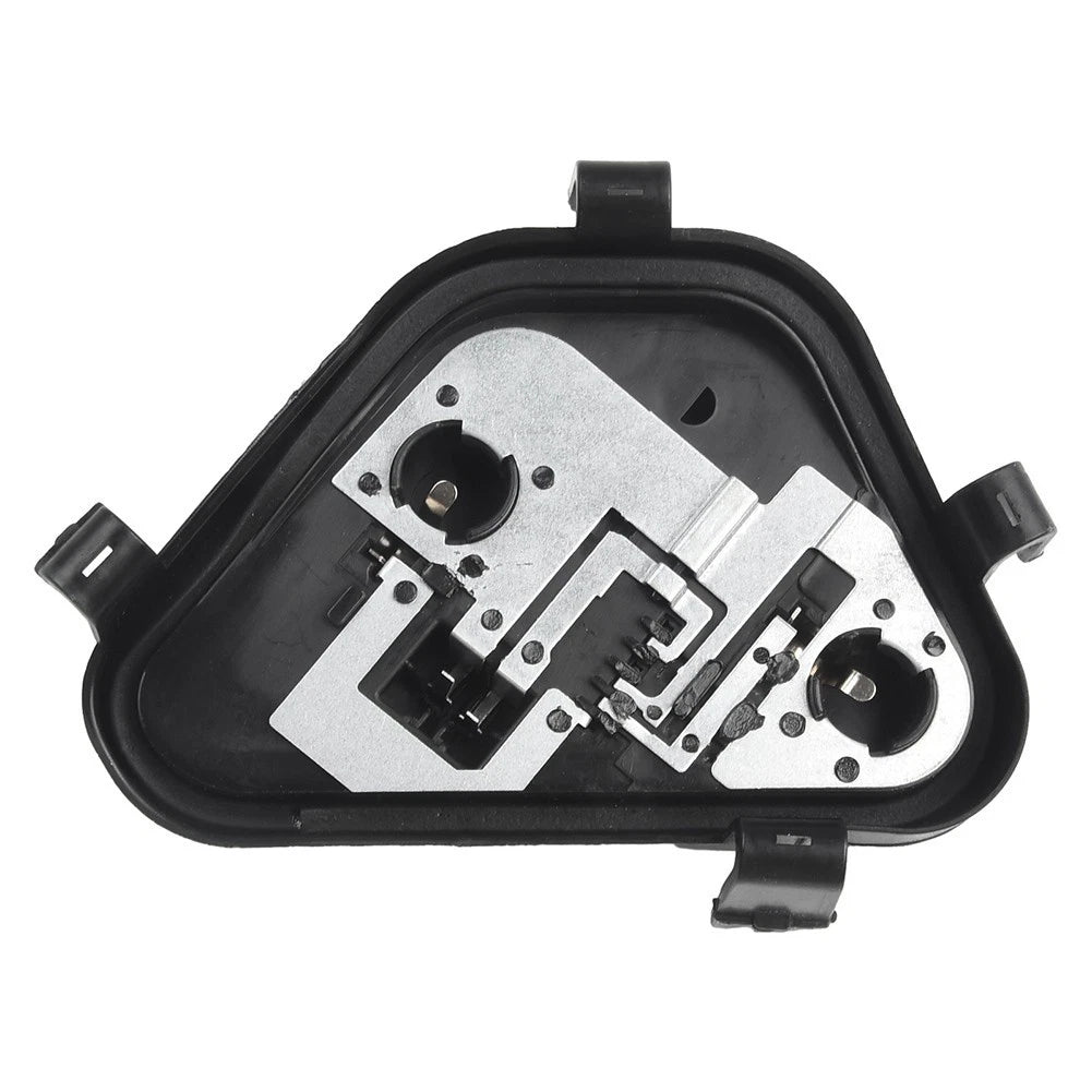 Tail Light Holder for BMW 3 Series F30 F80 (2012–2019)