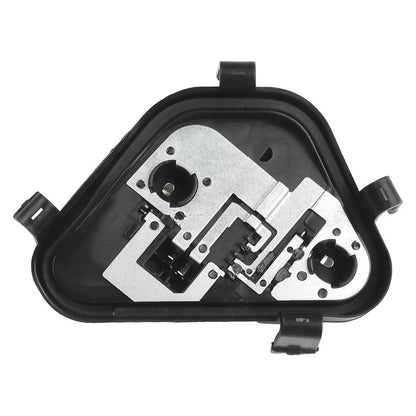 Tail Light Holder for BMW 3 Series F30 F80 (2012–2019)
