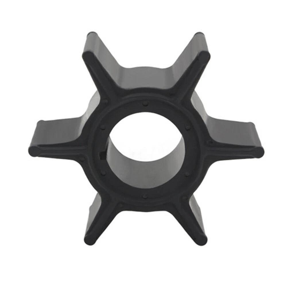 Impeller 3C8-65021-2 18-8922 500379 for Tohatsu Nissan 30HP 40HP 50HP (2-Stroke)