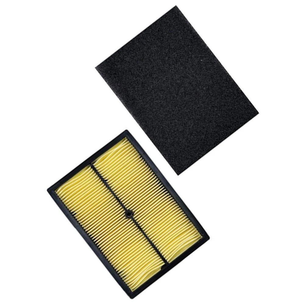 Air Filter Kit for Replace 17108-Z130110-0000