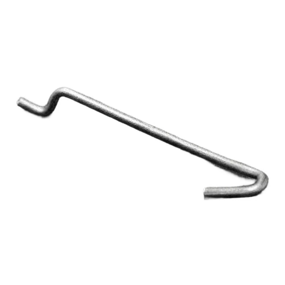 Throttle Rod for FS91 FS111 FS131 KM91 KM131 (41801821500)