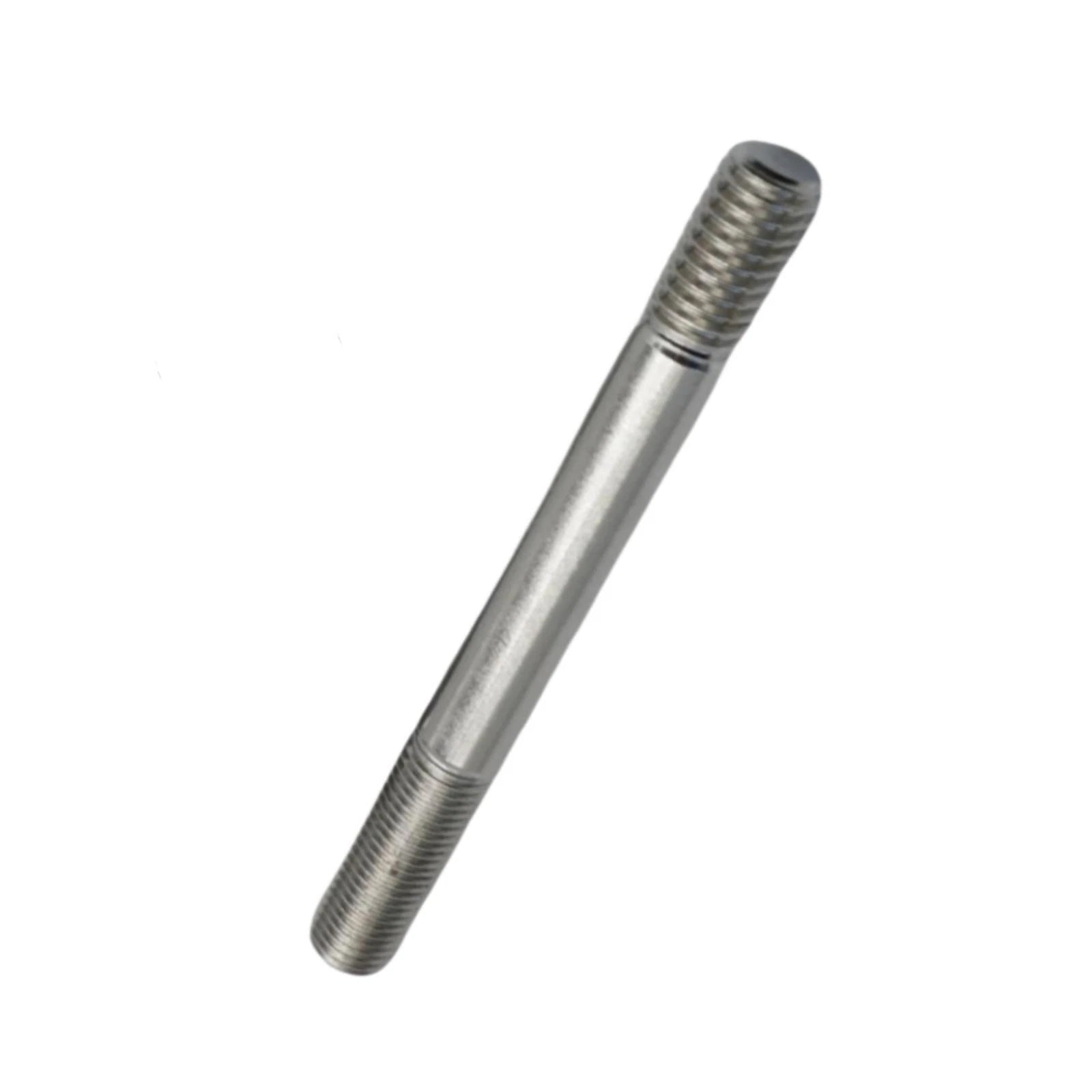 Gimbal Housing Stud for Alpha Gen II Bravo I II III (4 required) 16-818834
