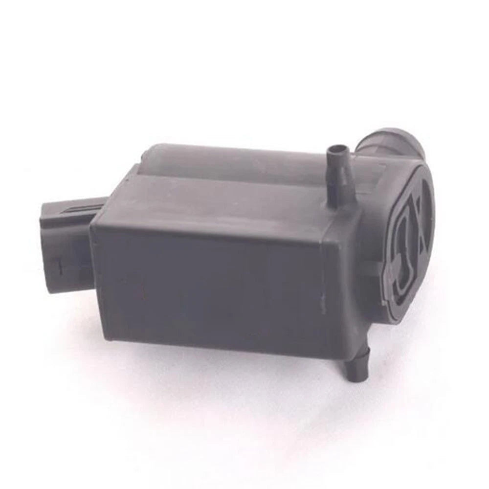Windshield Washer Pump 985102J500 for Kia Rondo Sorento Hyundai Santa Fe (2006–2013)