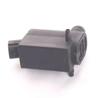 Windshield Washer Pump 985102J500 for Kia Rondo Sorento Hyundai Santa Fe (2006–2013)
