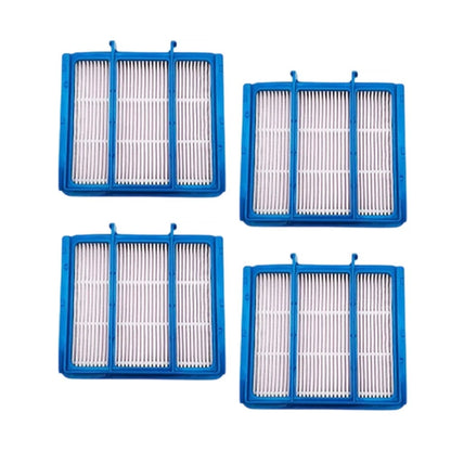 Replacement Filter for Shark AV2001