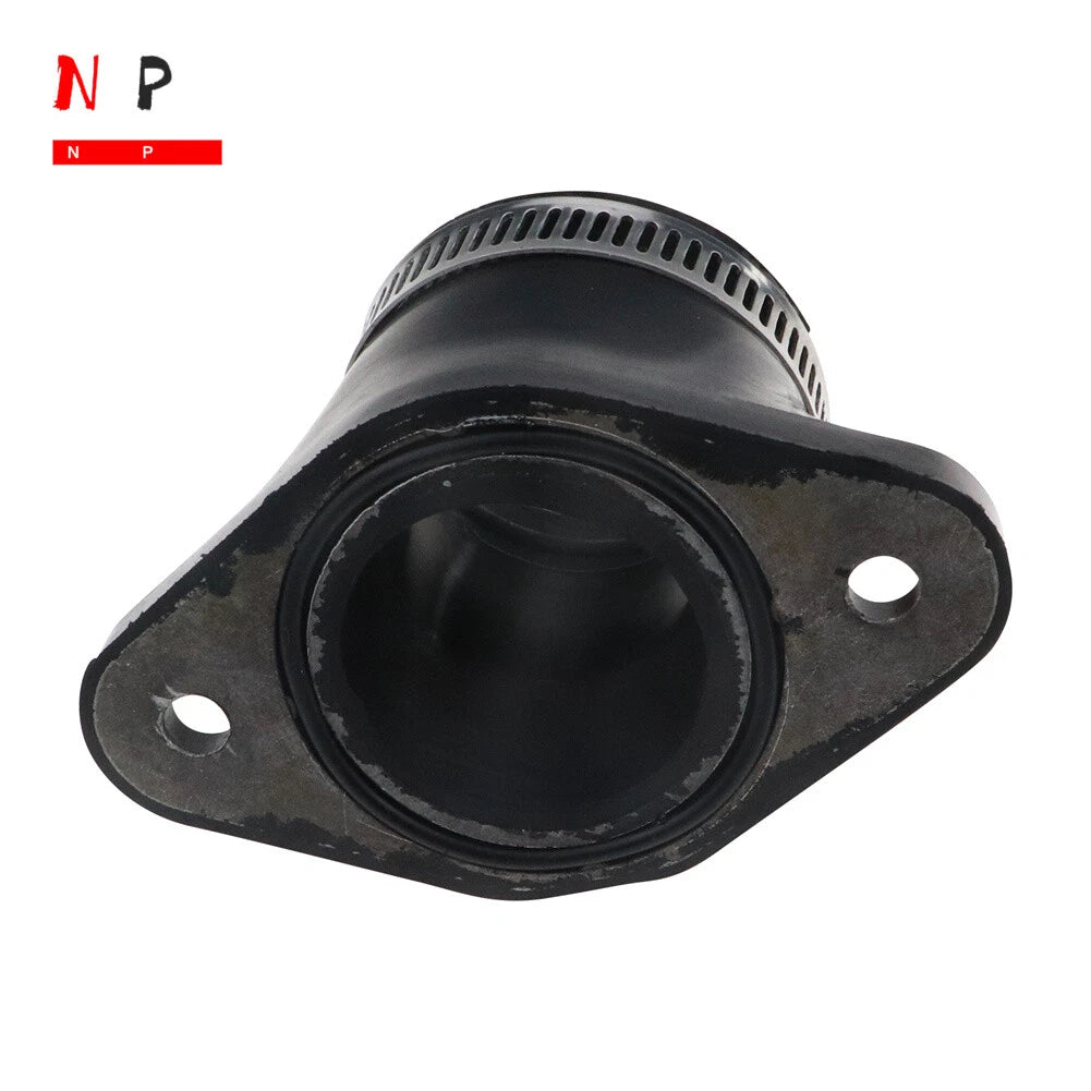 Carburetor Intake Manifold Boot for Arctic Cat 400 454 500 (1996–2002)