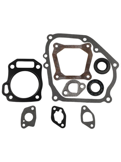Gasket Set for Enhanced Engine Performance