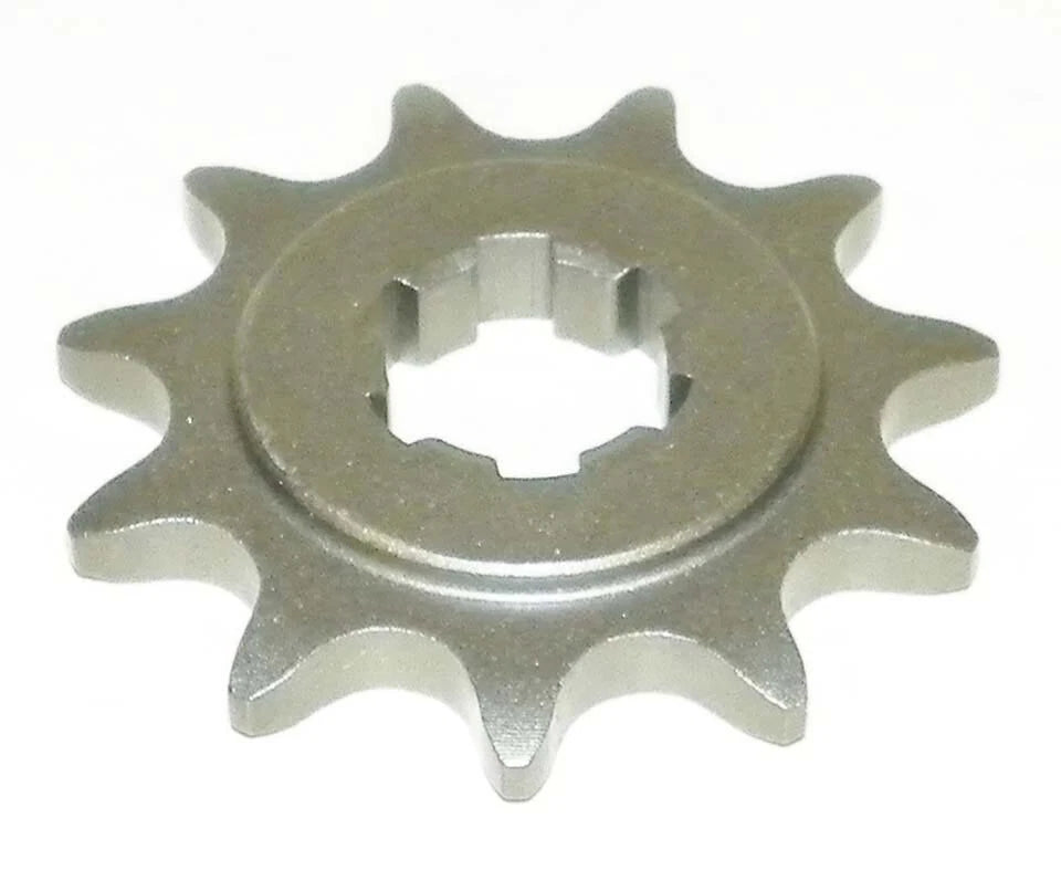 WSM Sprocket for