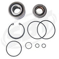 Jet Pump Rebuild Kit for Sea-Doo GTX 4-TEC Utopia ED (2002–2006)