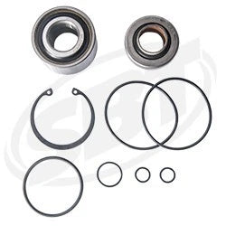 Jet Pump Rebuild Kit for Sea-Doo GTX 4-TEC Utopia ED (2002–2006)
