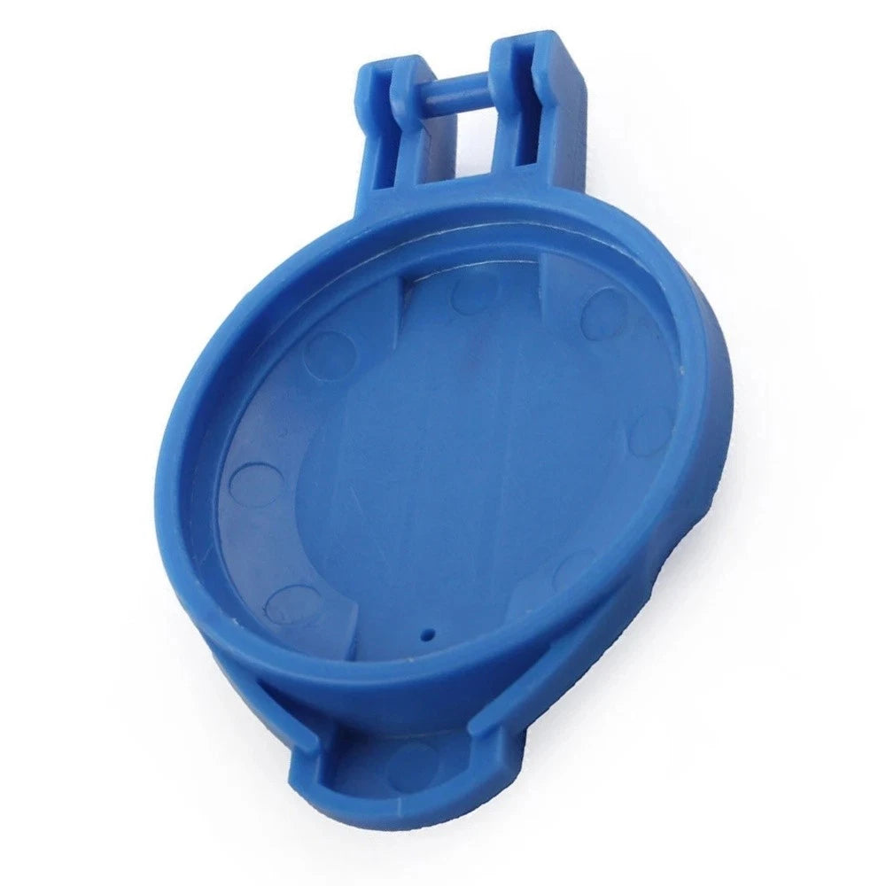 Windshield Washer Fluid Reservoir Tank Cap for Kia Optima (2010–2016), Sportage (2004–2015)
