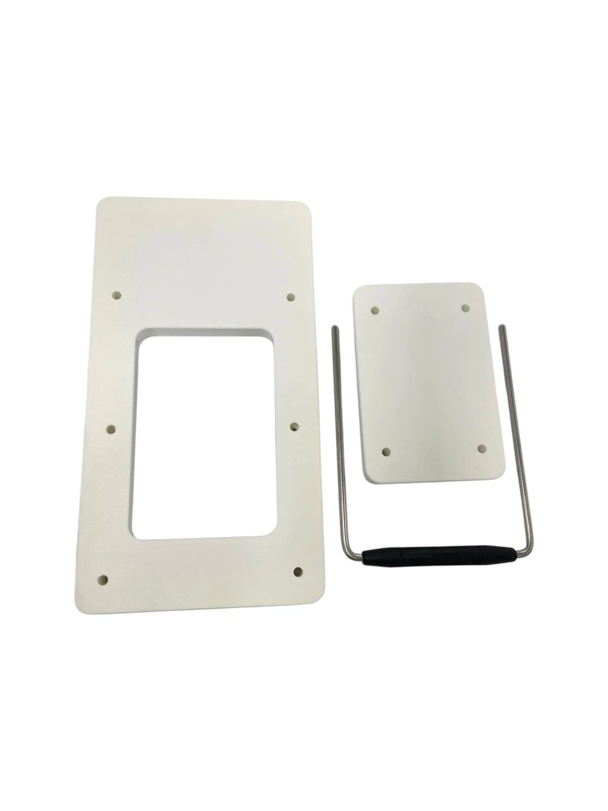 Minn Kota RTA-17 Quick Composite Release Bracket for (OEM)