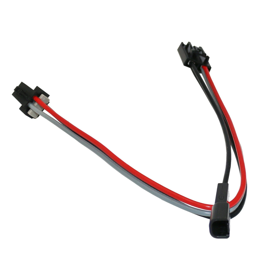 QFS Power Wiring Kit for