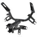 Front Headlight Stay Bracket for Yamaha YZF R3 (2019–2024)
