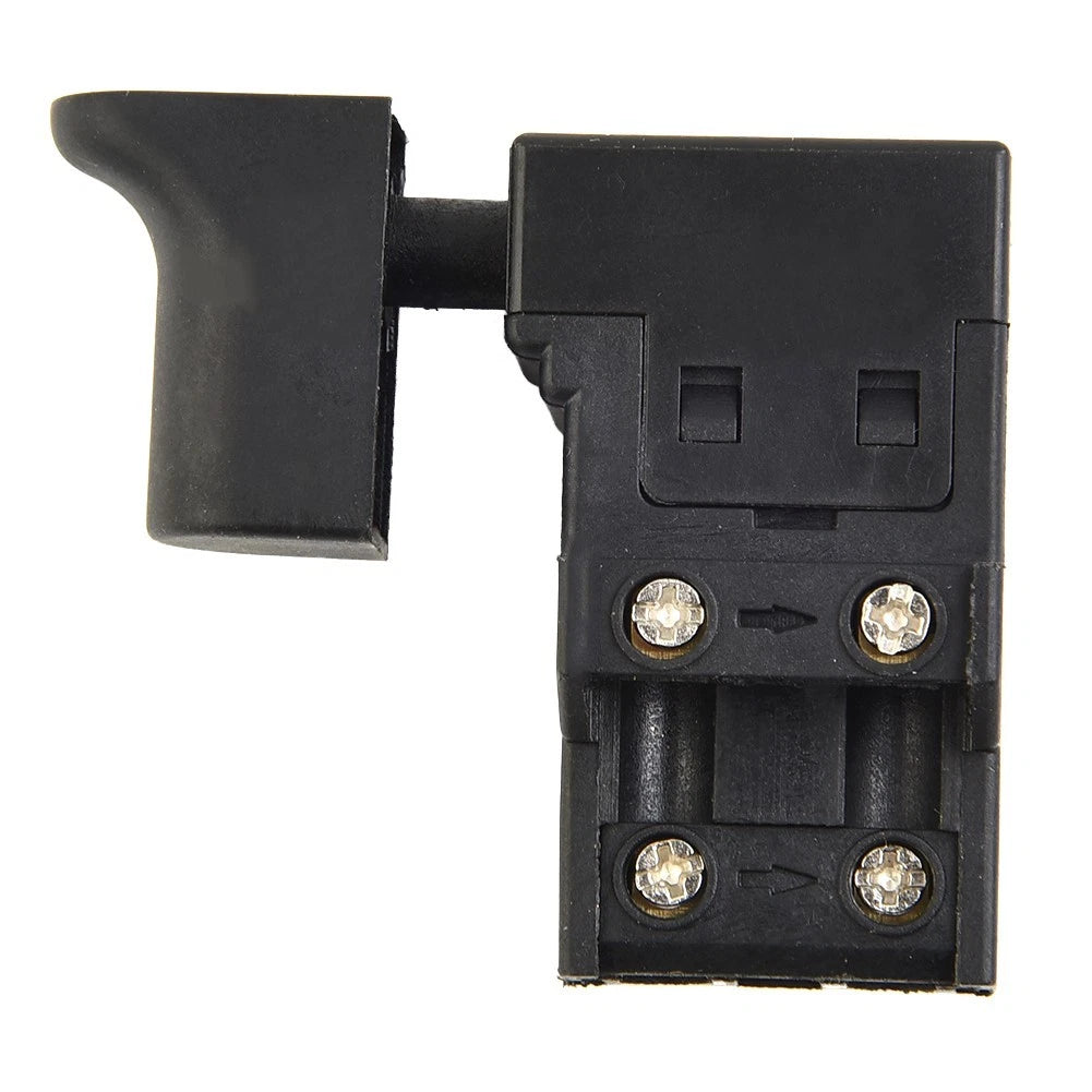 Switch Trigger for Angle Grinder M26-2 M26-4 (No Lock On)