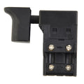 Switch Trigger for Angle Grinder M26-2 M26-4 (No Lock On)