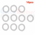 10-Pack Washer for Volvo Penta Marine Engine (3852105)