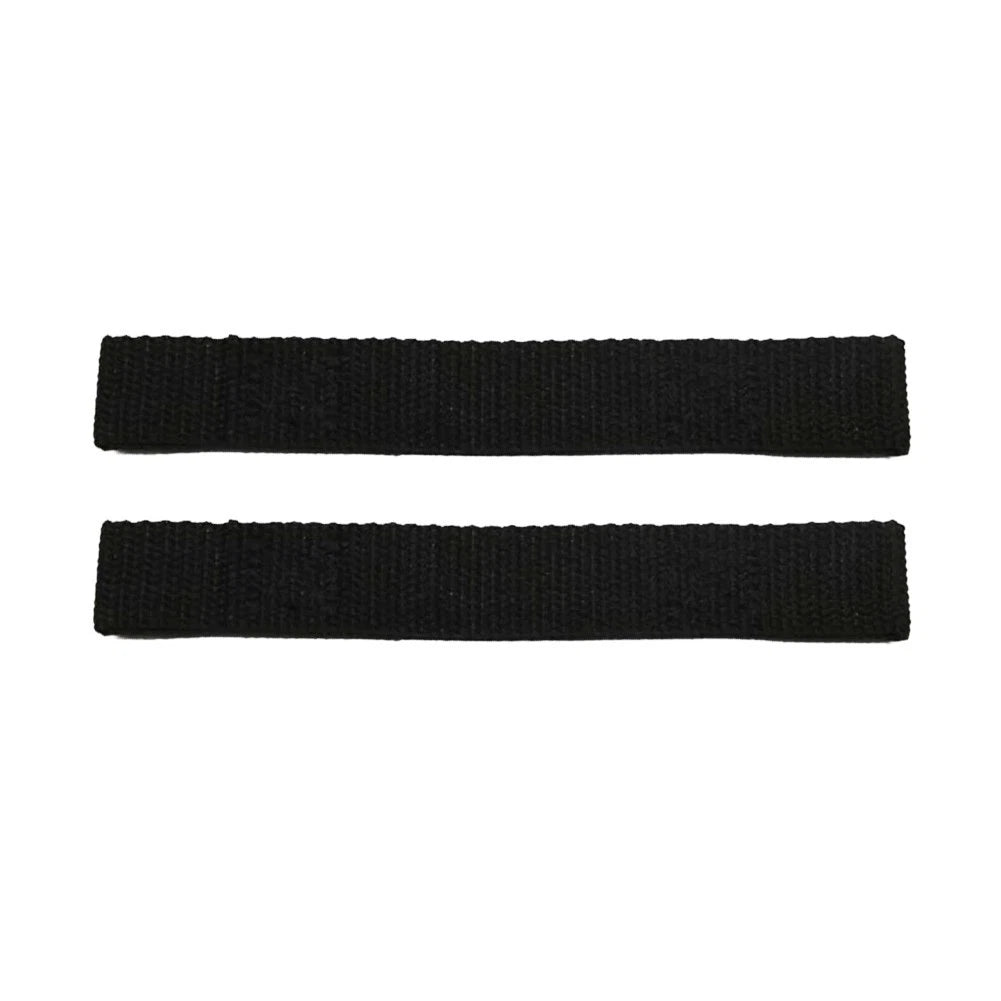 Door Check Strap Replacement 55176339AC for Jeep CJ5 CJ7 Wrangler (1976–2006)