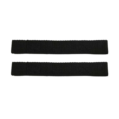 Door Check Strap Replacement 55176339AC for Jeep CJ5 CJ7 Wrangler (1976–2006)