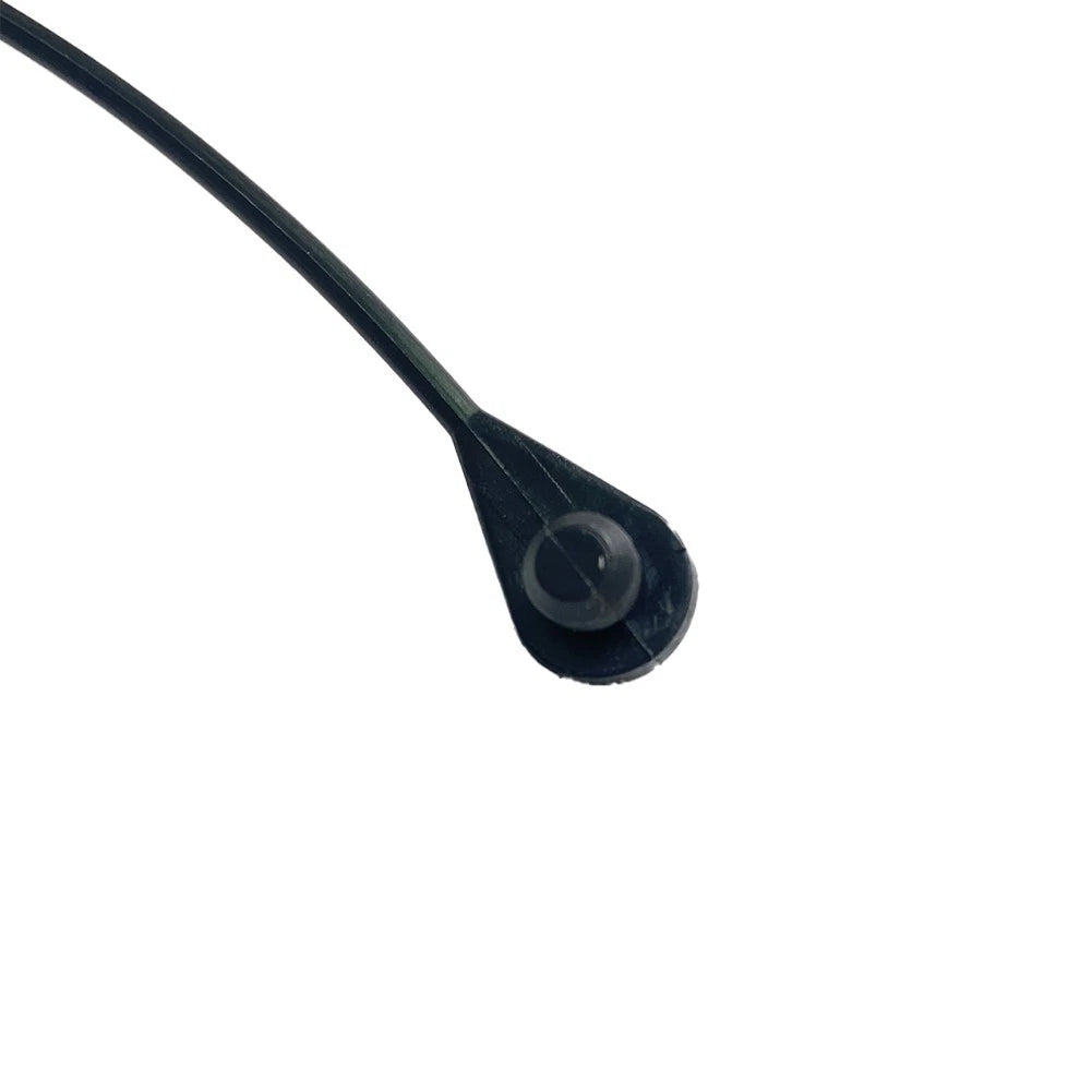 Gas Cap for Mazda (BNYF42250)