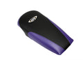 Hydro-Turf Seat Cover for Yamaha SuperJet (1990–1995) Chinpad Black/Purple