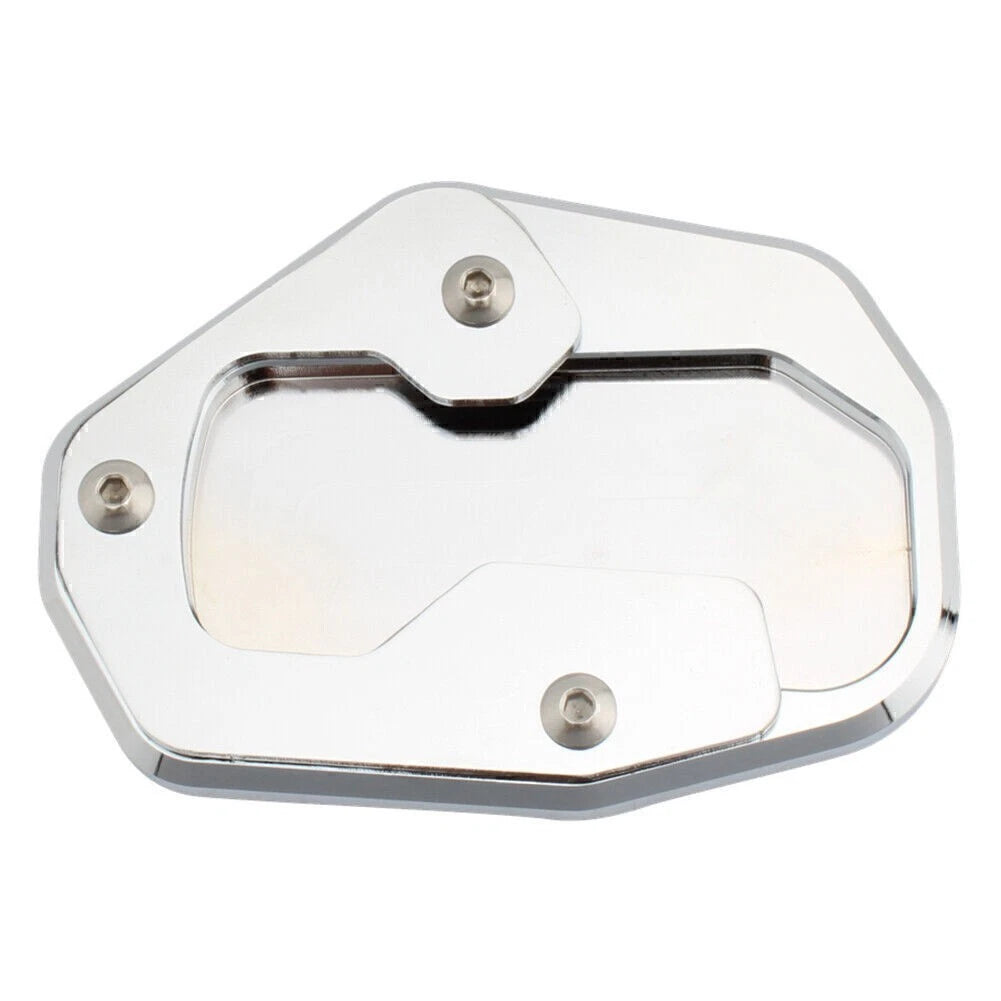 Side Stand Pad Extension for Harley-Davidson Pan America 1250 (2021–2022)
