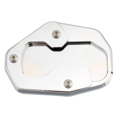 Side Stand Pad Extension for Harley-Davidson Pan America 1250 (2021–2022)