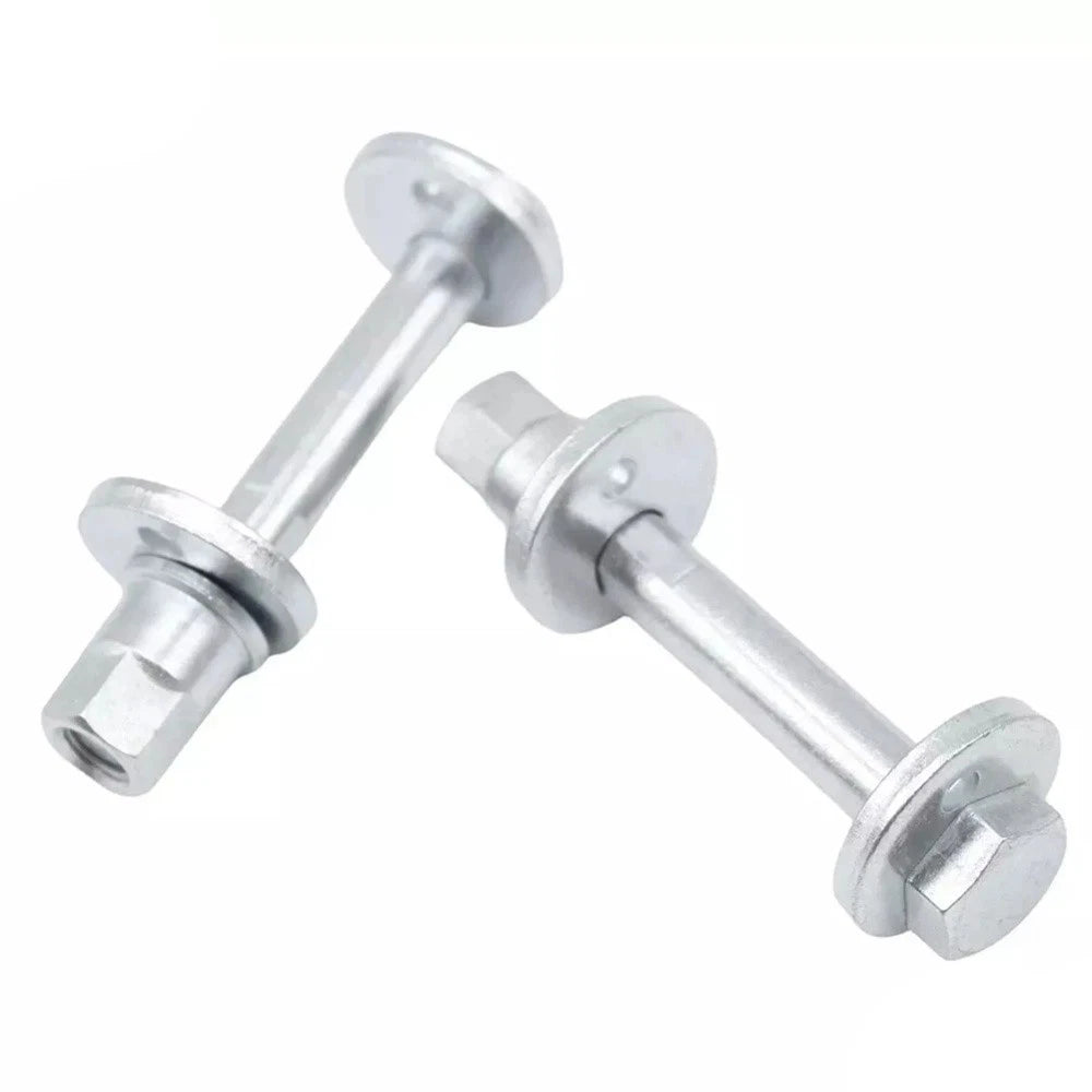 Rear Toe Link Alignment Bolts for Jeep Patriot, Dodge Avenger, Caliber, Sebring
