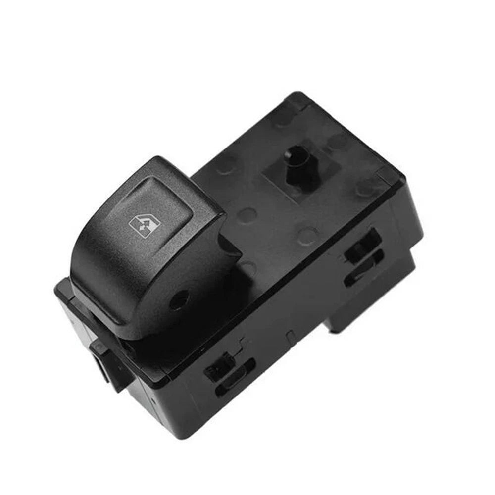 Power Window Switch Button for Chevrolet Silverado 1500, Tahoe (2014–2019)