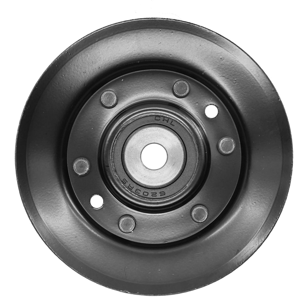 Deck Idler Pulley Replacement for Husqvarna CTH141 CTH151 (1994–2018)
