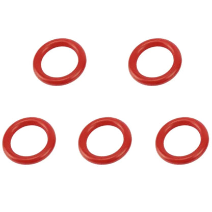 5Pcs Engine Suction Pipe Seal for (12584922)